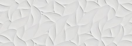 Porcelanosa Marmi Deco Blanco 31.6 x 90 cm