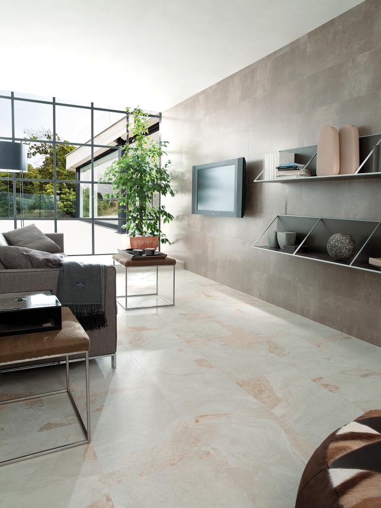 Porcelanosa Tibet Caliza