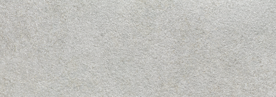 porcelanosa-devon-stone-wall-tile