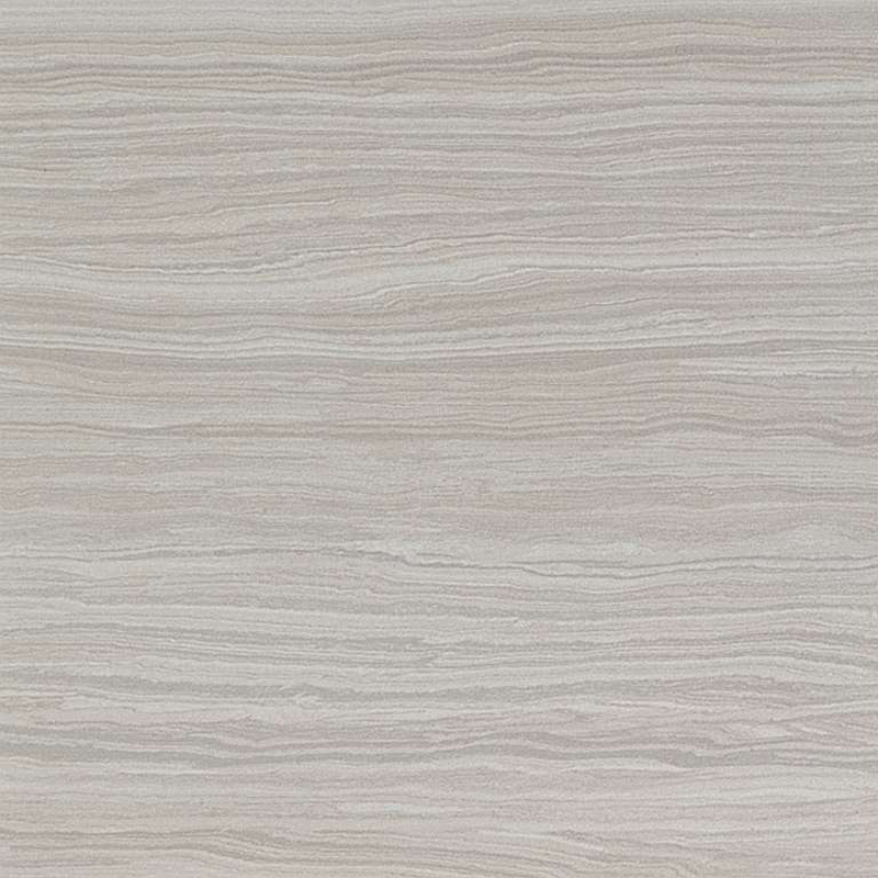 porcelanoa-boreno-sage