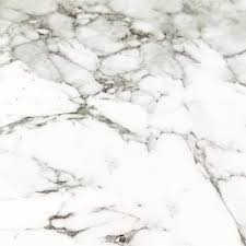 porcelanosa-calacata-silver