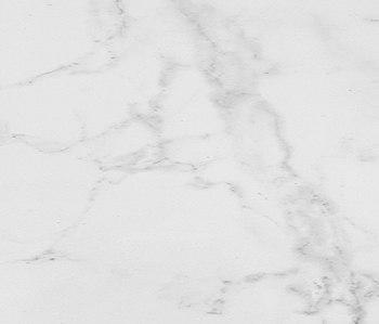 porcelanosa-carrara-blanco-brillo-floor-tile