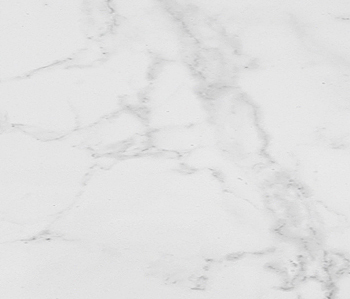 porcelanosa-carrara-blanco