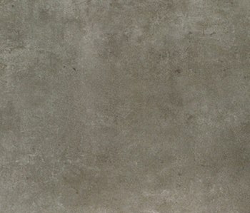 porcelanosa-cemento-silver