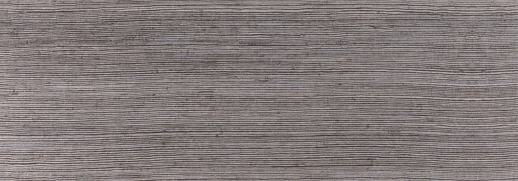 porcelanosa-japan-marine