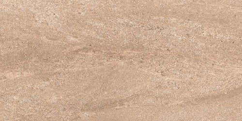 porcelanosa-madagascar-marron