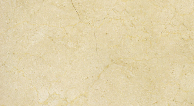 porcelanosa-marmol-crema-marfil-floor-tile