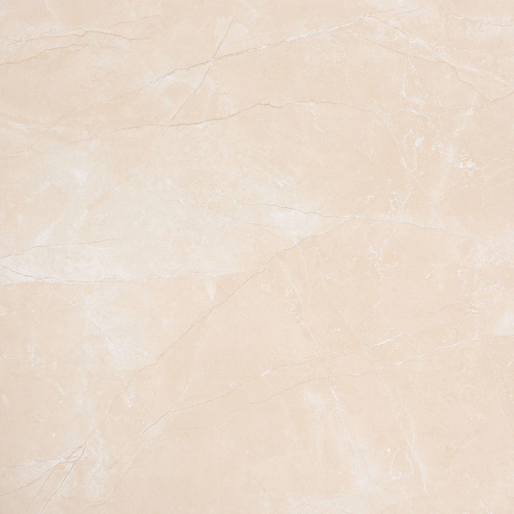 porcelanosa-marmol-kali-crema