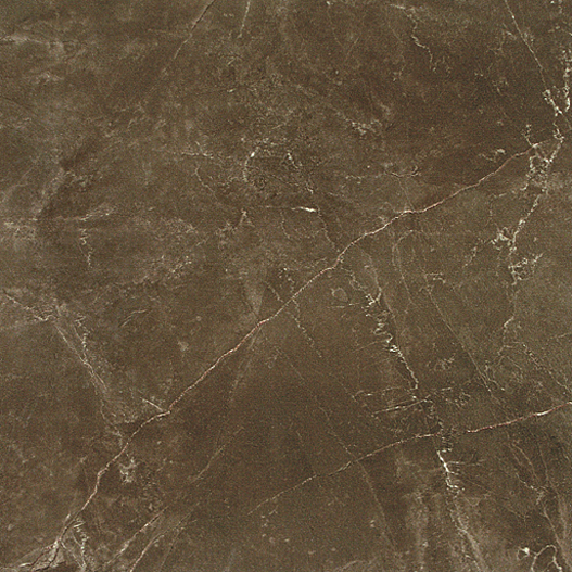 porcelanosa-marmol-kali-pulpis-floor-tiles