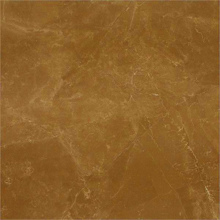 porcelanosa-marmol-kali-tabaco-floor-tile