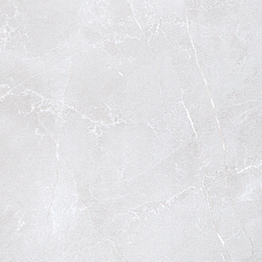 porcelanosa-marmol-nilo-blanco-floor-tile