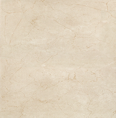 porcelanosa-marmol-nilo-marfil-flloor-tiles