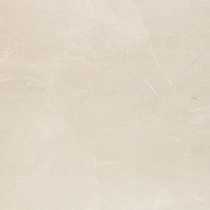 porcelanosa-marmol-nilo-marfil