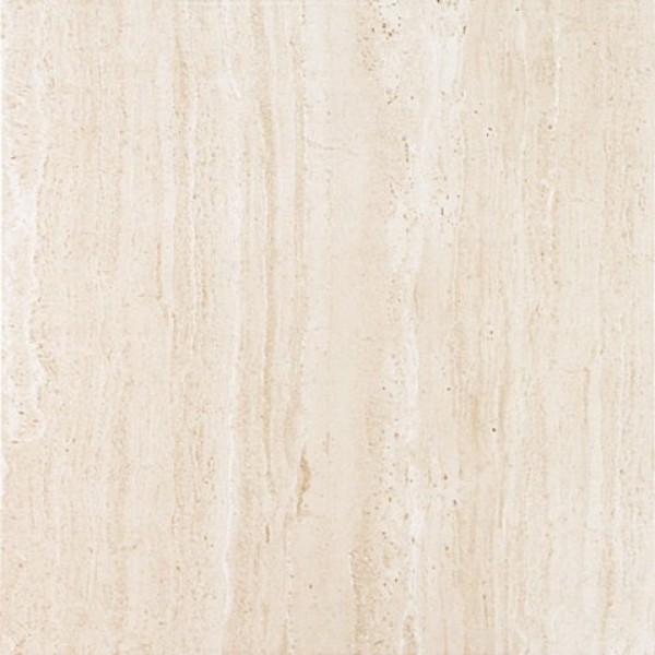 porcelanosa-marmol-romano-marfil-floor-tile