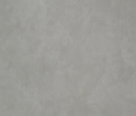 porcelanosa-microcemento-gris