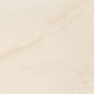 porcelanosa-onice-marfil-floor-tile