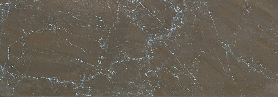 porcelanosa-recife-antracita-wall-tile