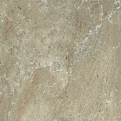 porcelanosa-recife-gris-floor-tile