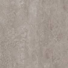 porcelanosa-rodano-taupe