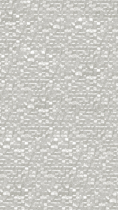 Porcelanosa Cubica Blanco  33.3 x 59.2 cm