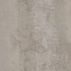 porcelanosa shine aluminio 33.3x59.2