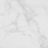 porcelanosa-carrara blanco brillo 43.5x43.5