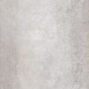 porcelanosa glasgow silver lap 45x90.jpg