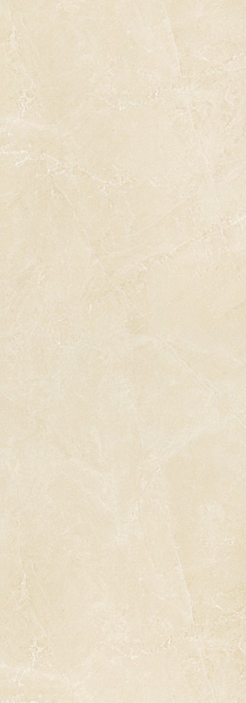 Porcelanosa Kali Crema 31.6 x 90 cm - Maison Prestige