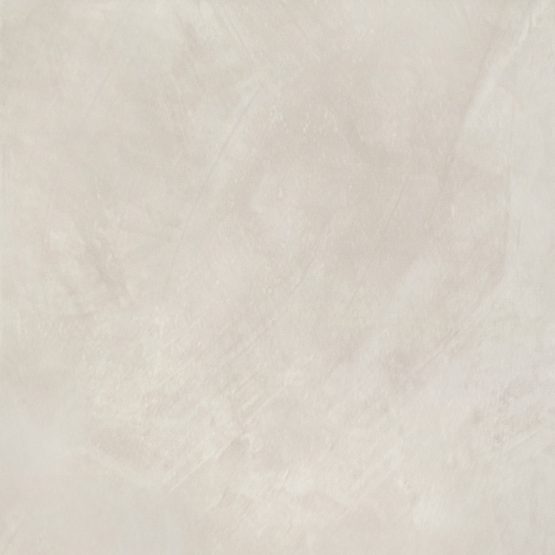 porcelanosa microcemento blanco 59.6x59.6