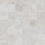 Porcelanosa Mosaico Rodano Caliza X Cm Maison Prestige