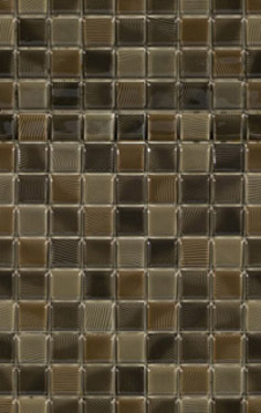 porcelanosa murano moka 20x31.6