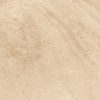 porcelanosa-piedra borgona arena antislip 43.5x65.9