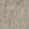 porcelanosa recife gris 43.5x43.5