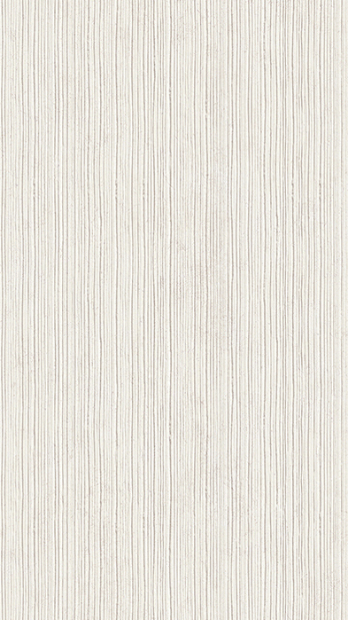 porcelanosa century beige 33.3x59.2