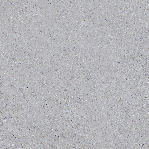 porcelanosa dover acero 44.3x44.3