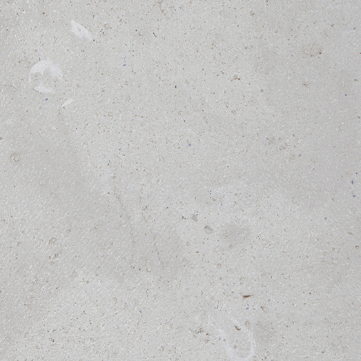 porcelanosa dover caliza 44.3x44.3