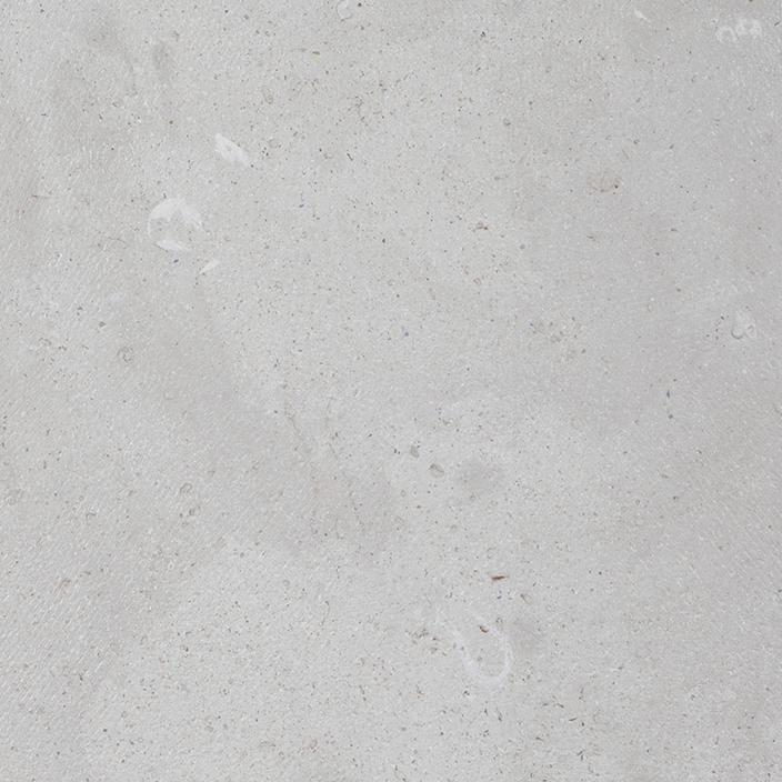 porcelanosa dover caliza 59.6x59.6