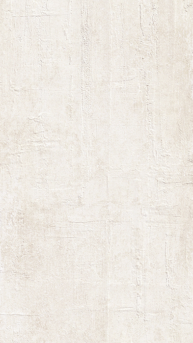 porcelanosa newport beige 33.3x59.2