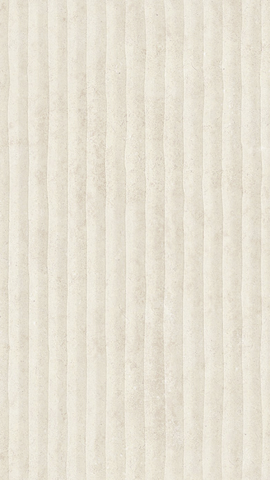 porcelanosa old beige 33.3x59.2