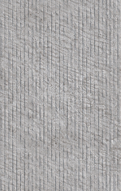 porcelanosa park lineal gris 20x31.6