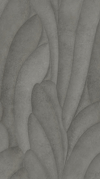 porcelanosa suede taupe 33.3x59.2