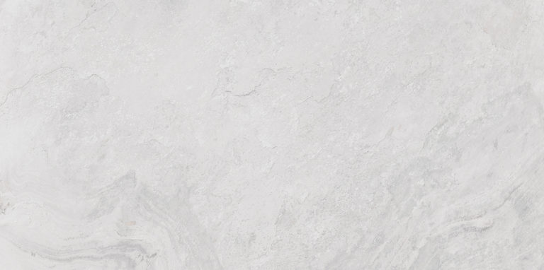 Porcelanosa Mirage White 59.6 x 120 cm - Maison Prestige